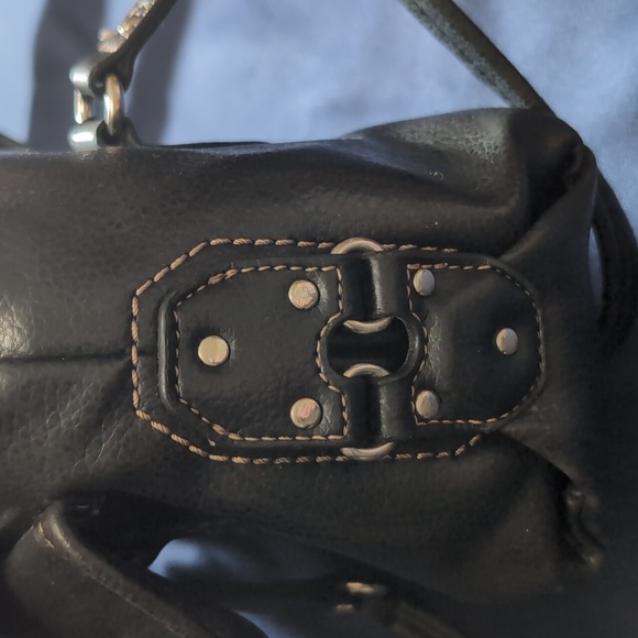 Relic purse - Picture 11 of 12